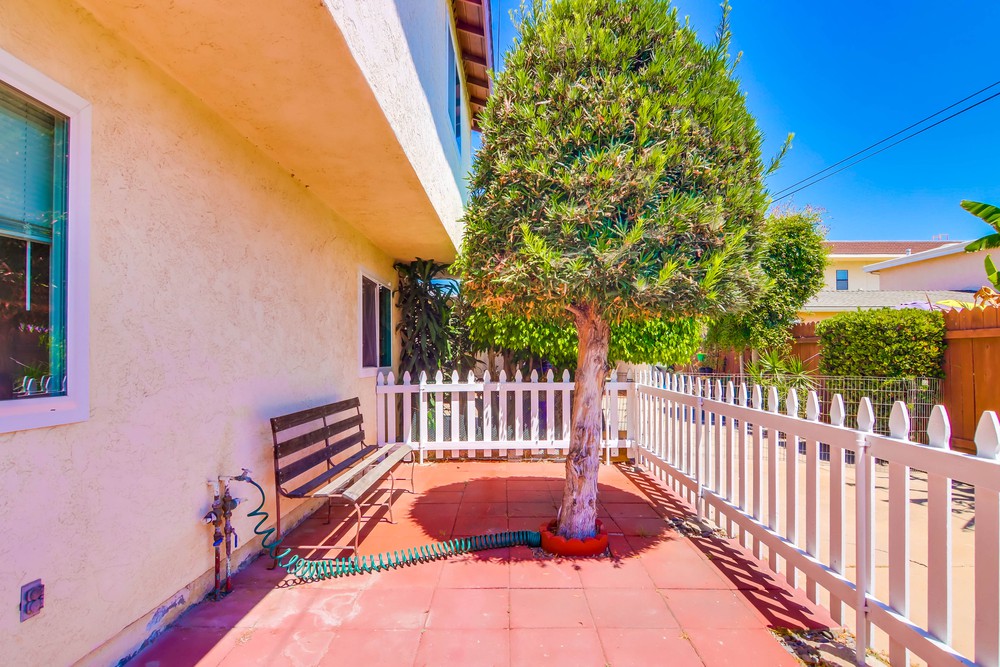 Virtual tour photo 9 of 32 for 1722 Elm Ave #24