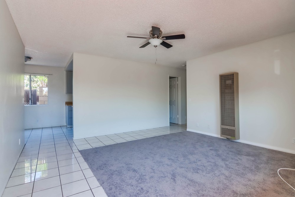 Virtual tour photo 11 of 32 for 1722 Elm Ave #24
