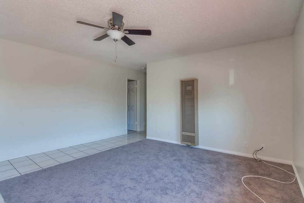 Virtual tour photo 12 of 32 for 1722 Elm Ave #24