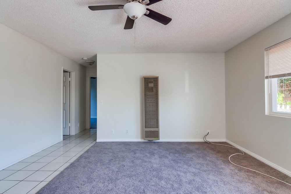 Virtual tour photo 13 of 32 for 1722 Elm Ave #24