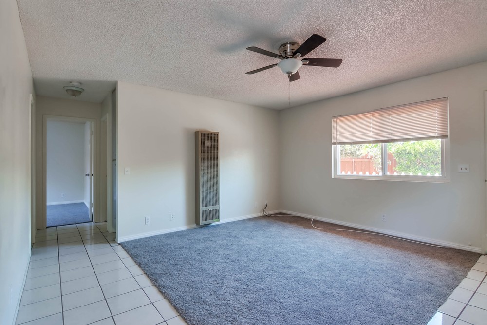Virtual tour photo 14 of 32 for 1722 Elm Ave #24