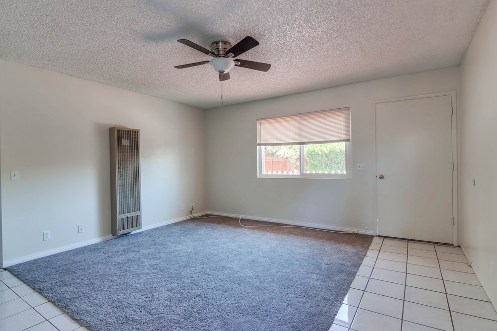 Virtual tour photo 15 of 32 for 1722 Elm Ave #24