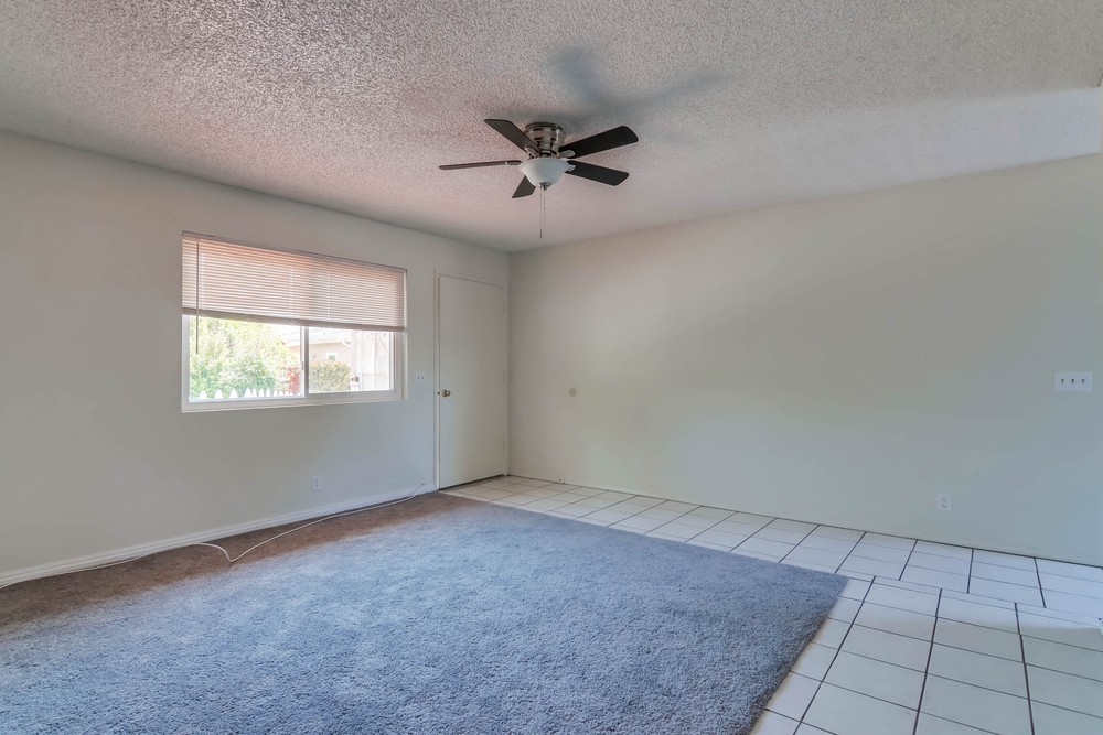 Virtual tour photo 16 of 32 for 1722 Elm Ave #24