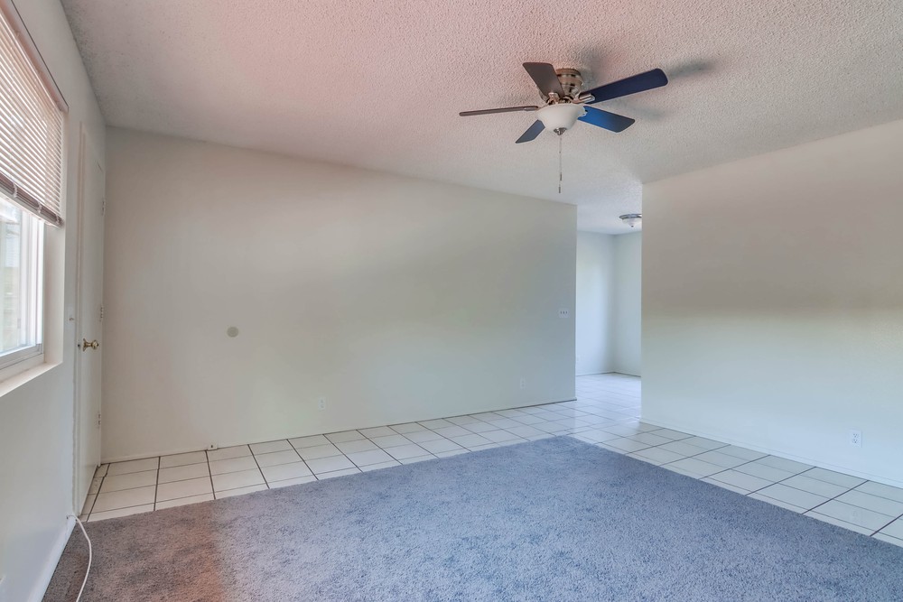 Virtual tour photo 17 of 32 for 1722 Elm Ave #24