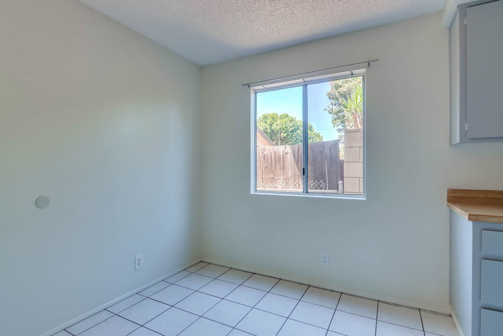 Virtual tour photo 18 of 32 for 1722 Elm Ave #24