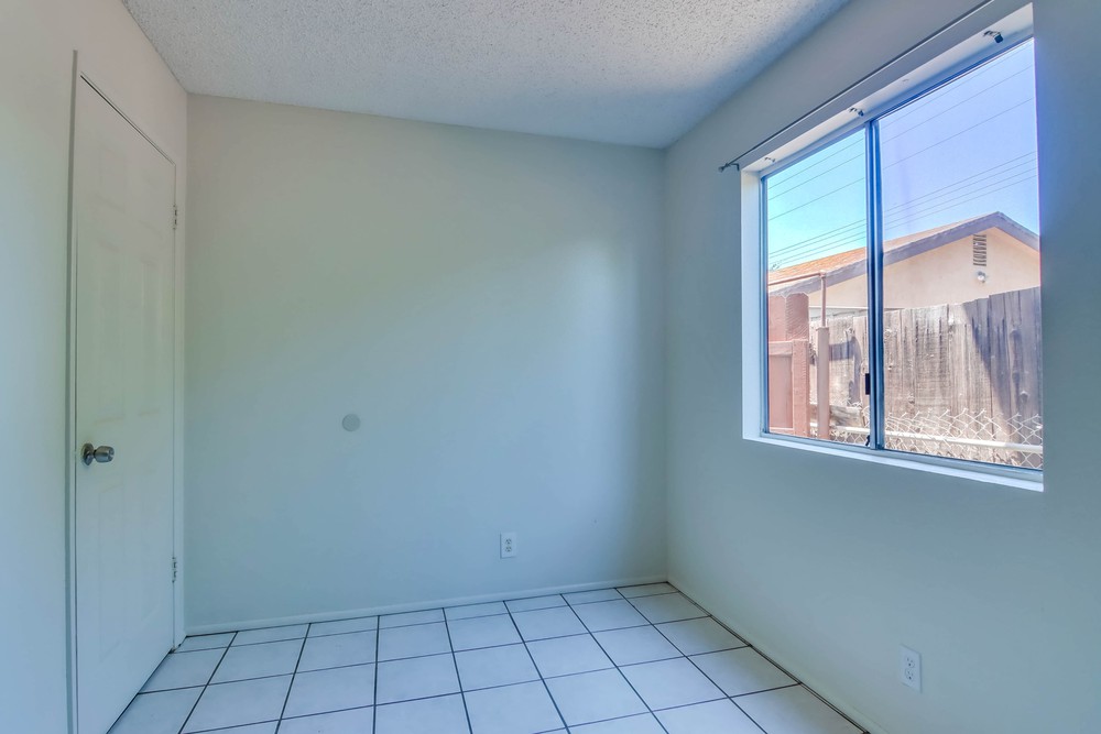 Virtual tour photo 19 of 32 for 1722 Elm Ave #24