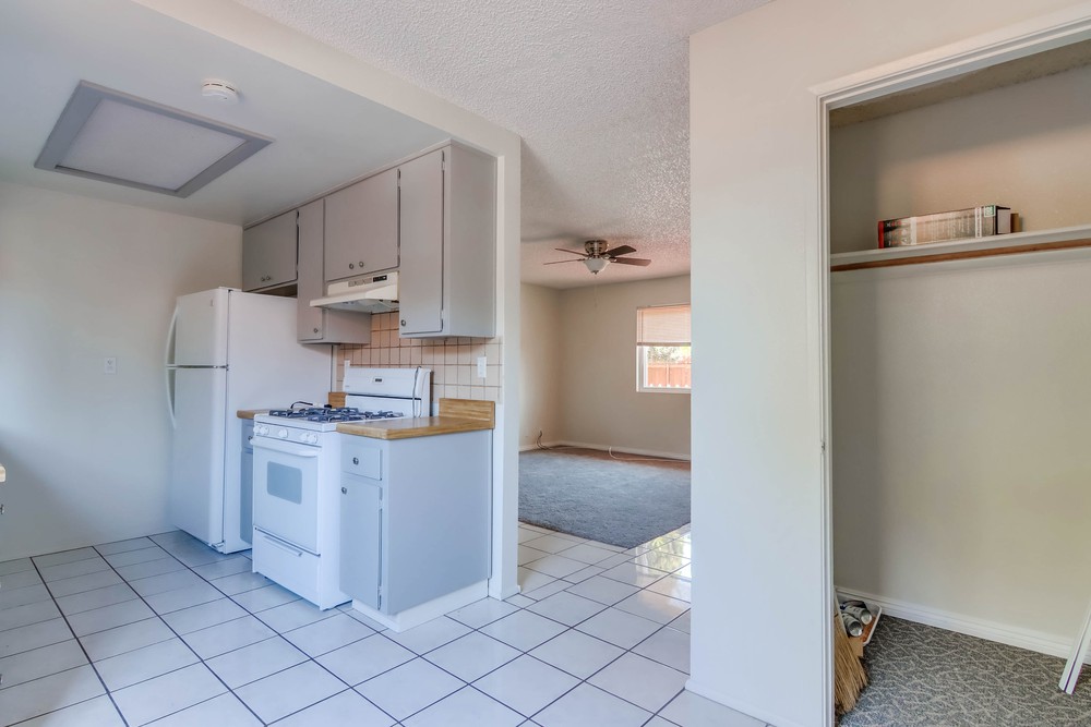 Virtual tour photo 20 of 32 for 1722 Elm Ave #24