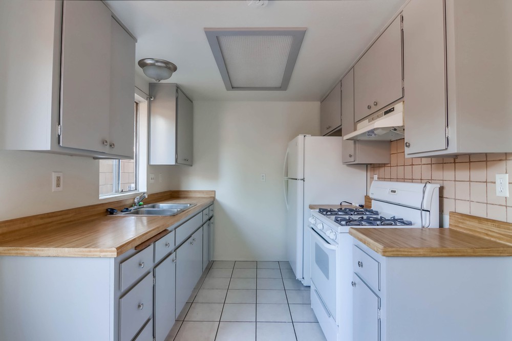 Virtual tour photo 21 of 32 for 1722 Elm Ave #24