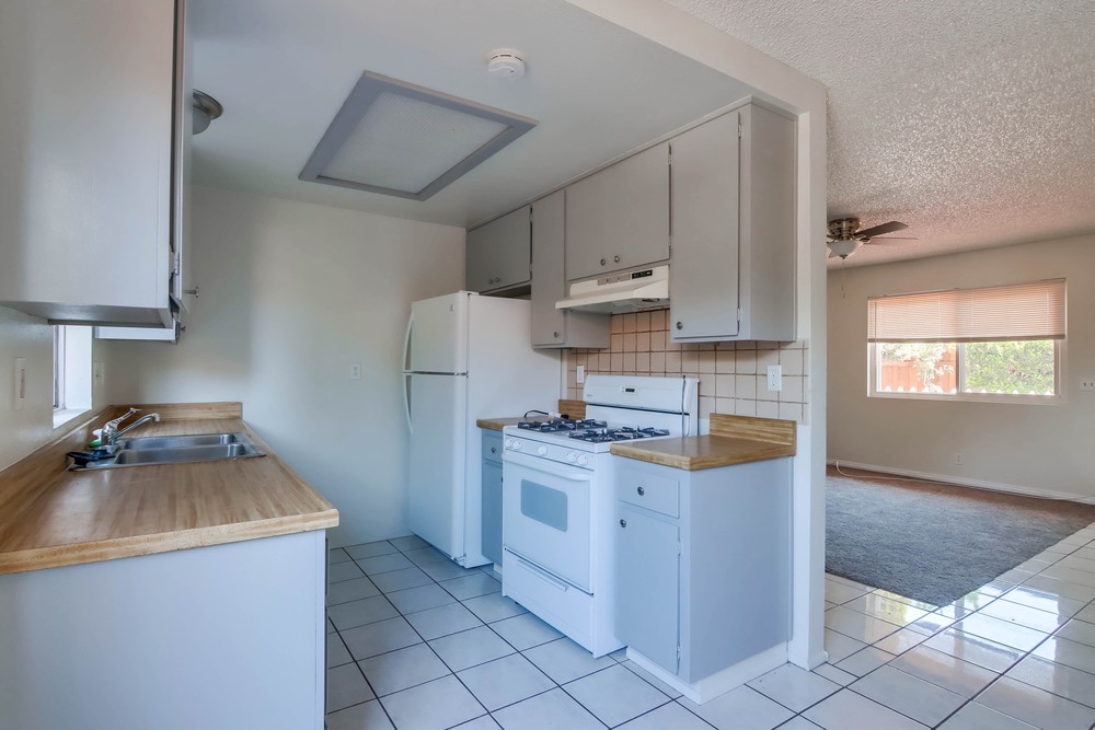 Virtual tour photo 23 of 32 for 1722 Elm Ave #24