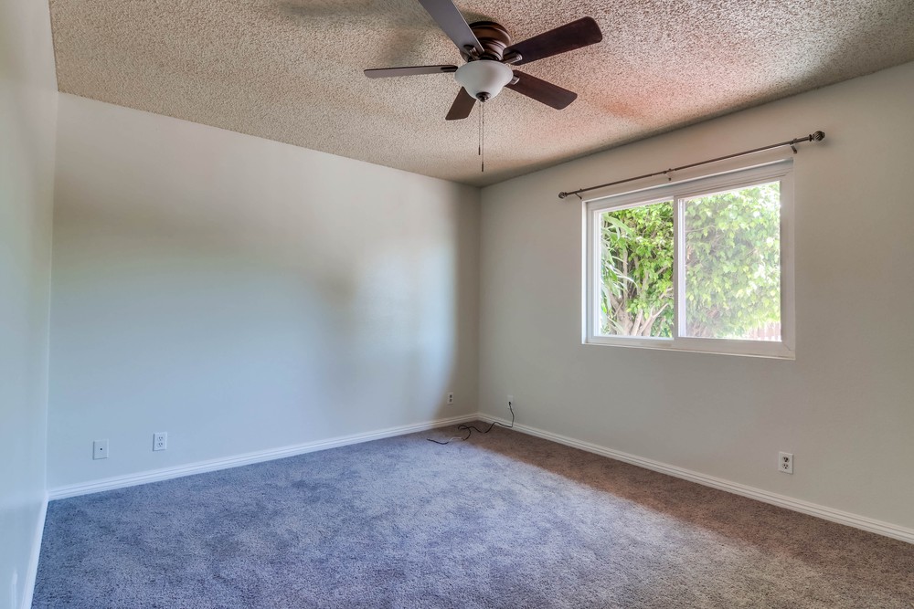 Virtual tour photo 27 of 32 for 1722 Elm Ave #24