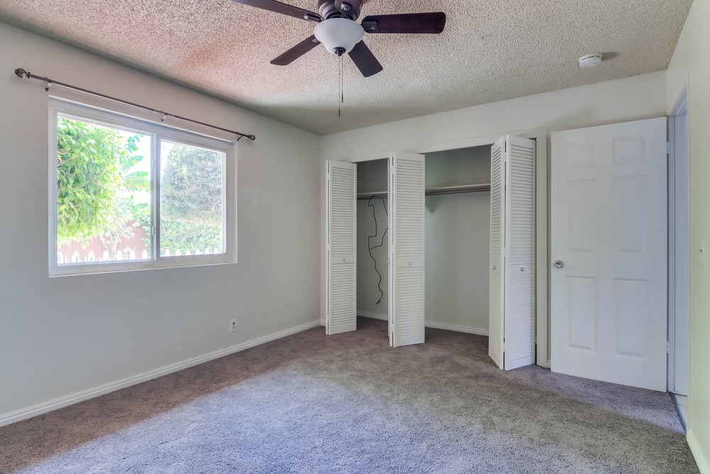 Virtual tour photo 29 of 32 for 1722 Elm Ave #24