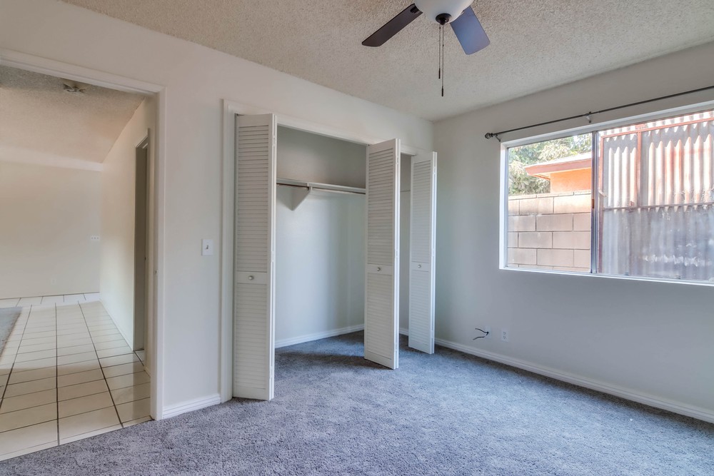 Virtual tour photo 31 of 32 for 1722 Elm Ave #24