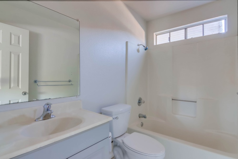 Virtual tour photo 32 of 32 for 1722 Elm Ave #24