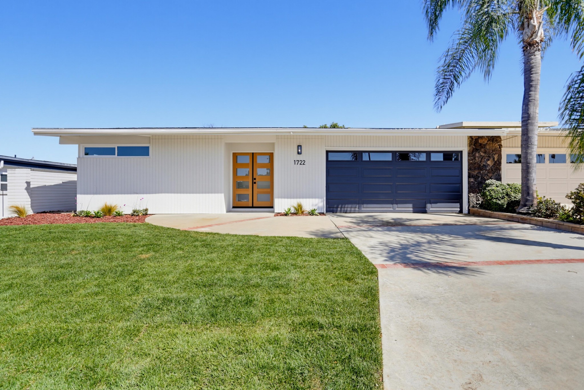 Virtual tour photo 1 of 42 for 1722 San Pablo Dr