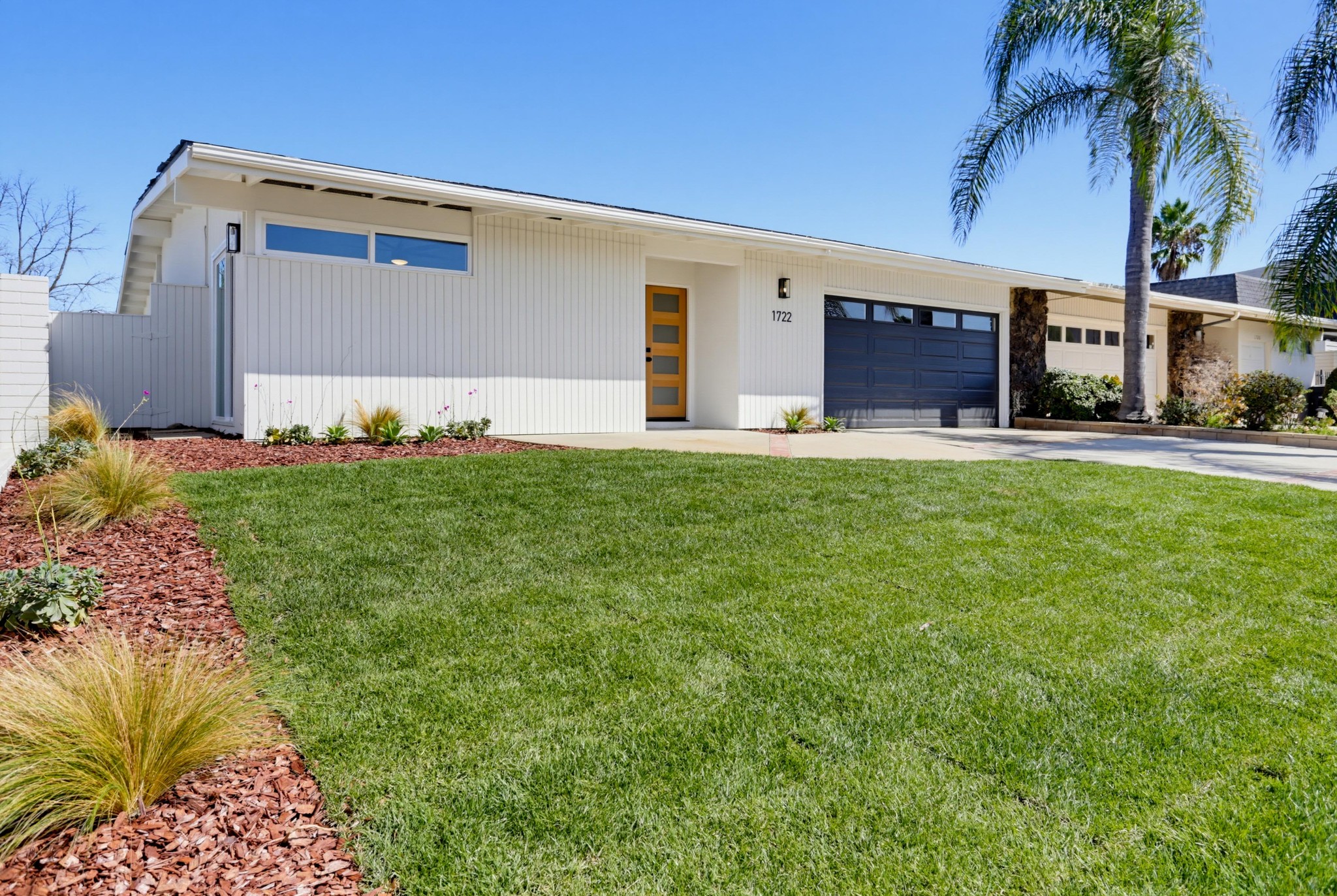 Virtual tour photo 3 of 42 for 1722 San Pablo Dr