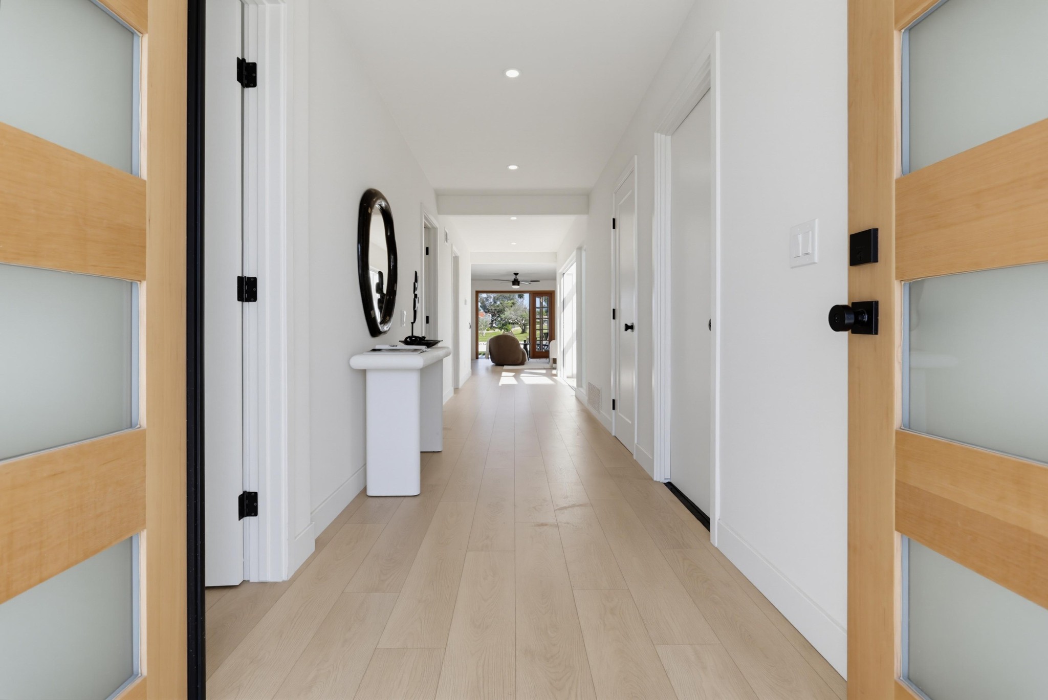 Virtual tour photo 4 of 42 for 1722 San Pablo Dr