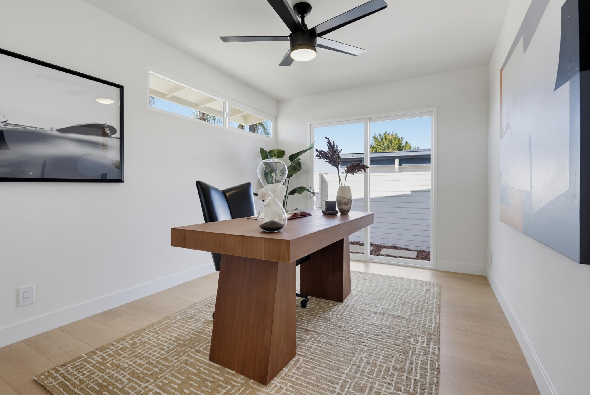 Virtual tour photo 5 of 42 for 1722 San Pablo Dr