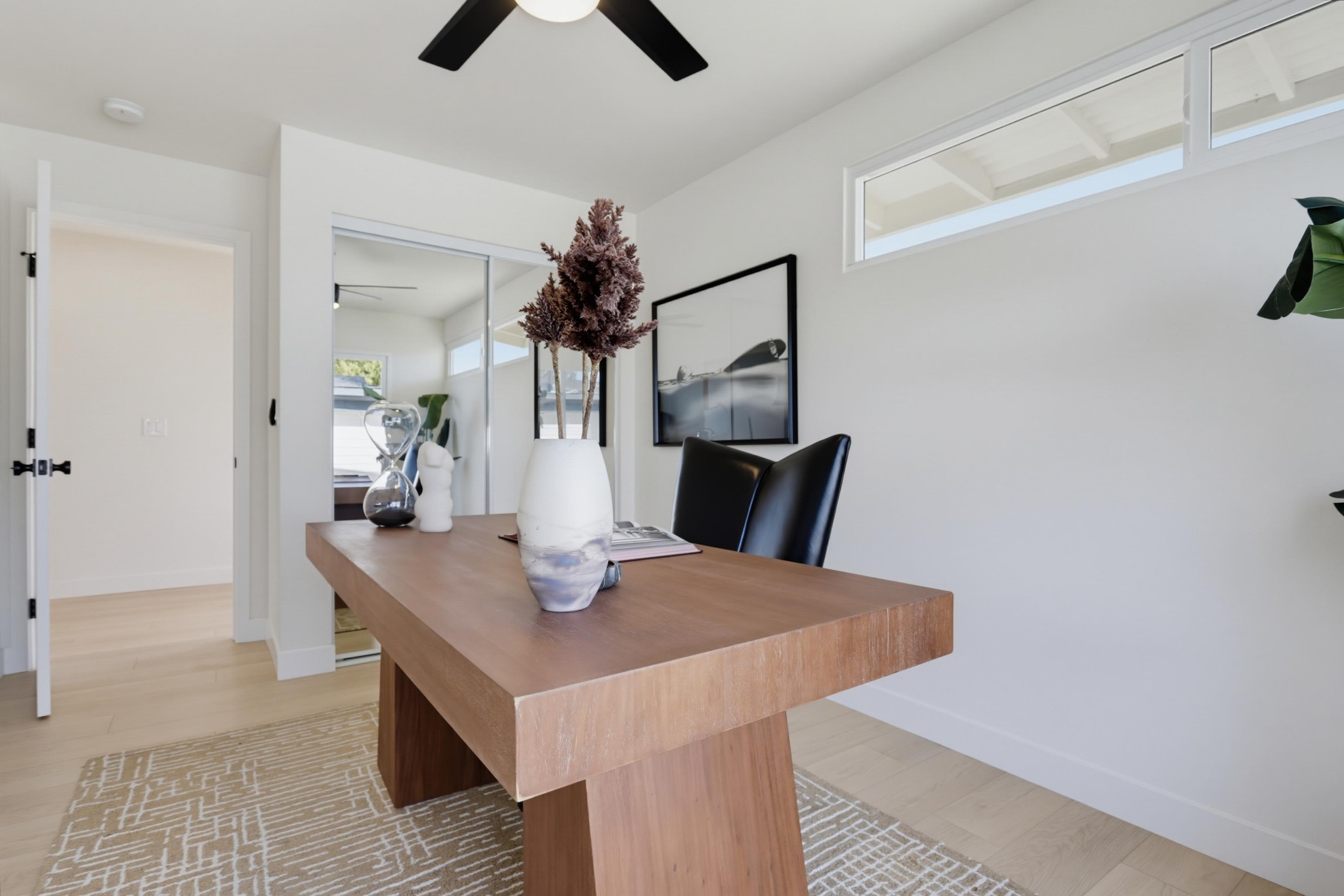 Virtual tour photo 6 of 42 for 1722 San Pablo Dr
