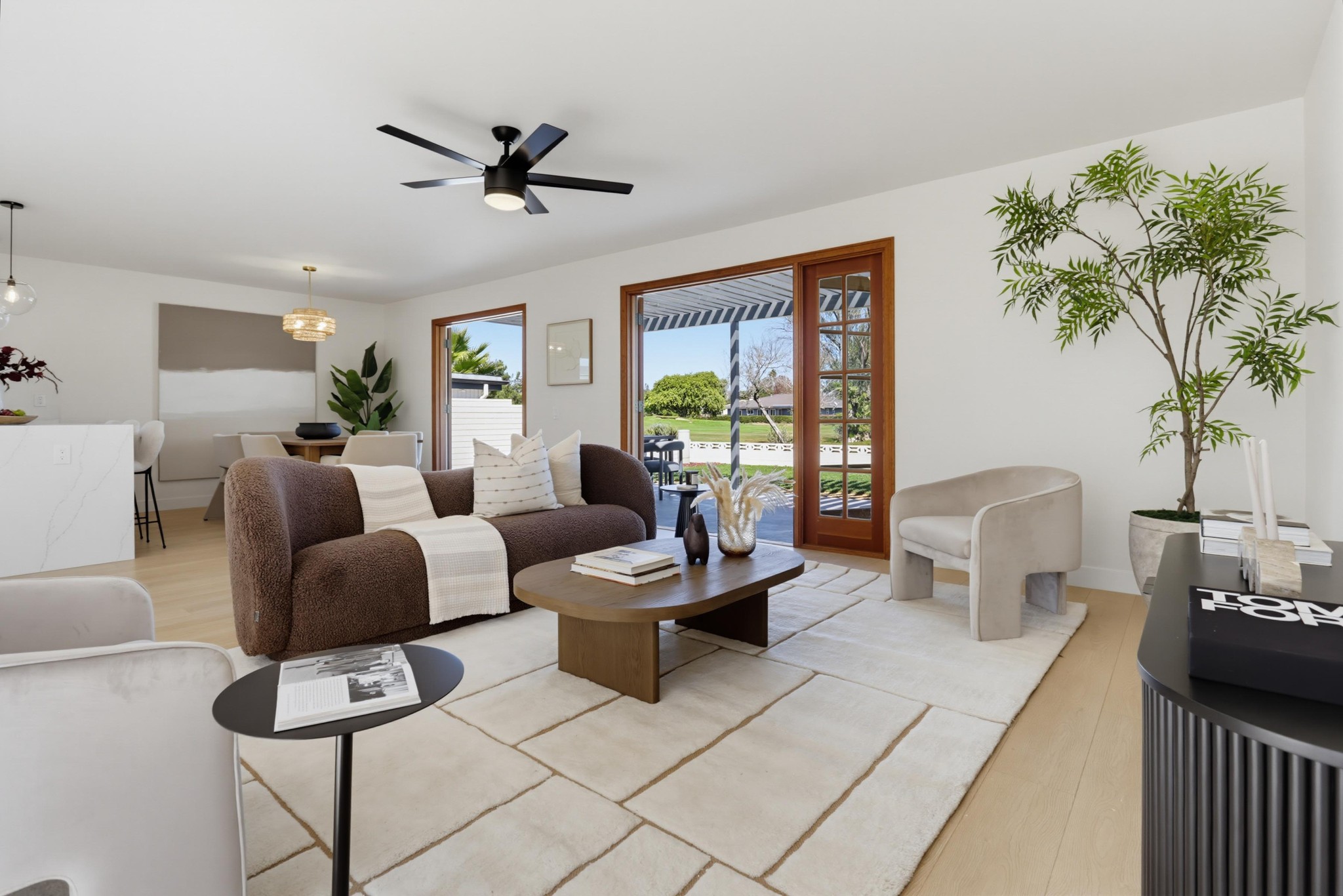 Virtual tour photo 7 of 42 for 1722 San Pablo Dr