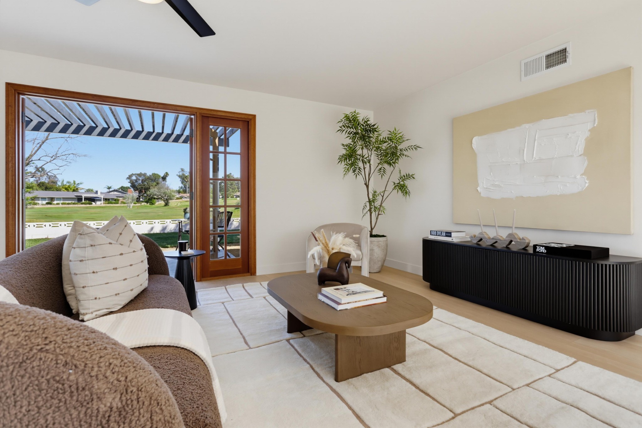 Virtual tour photo 8 of 42 for 1722 San Pablo Dr