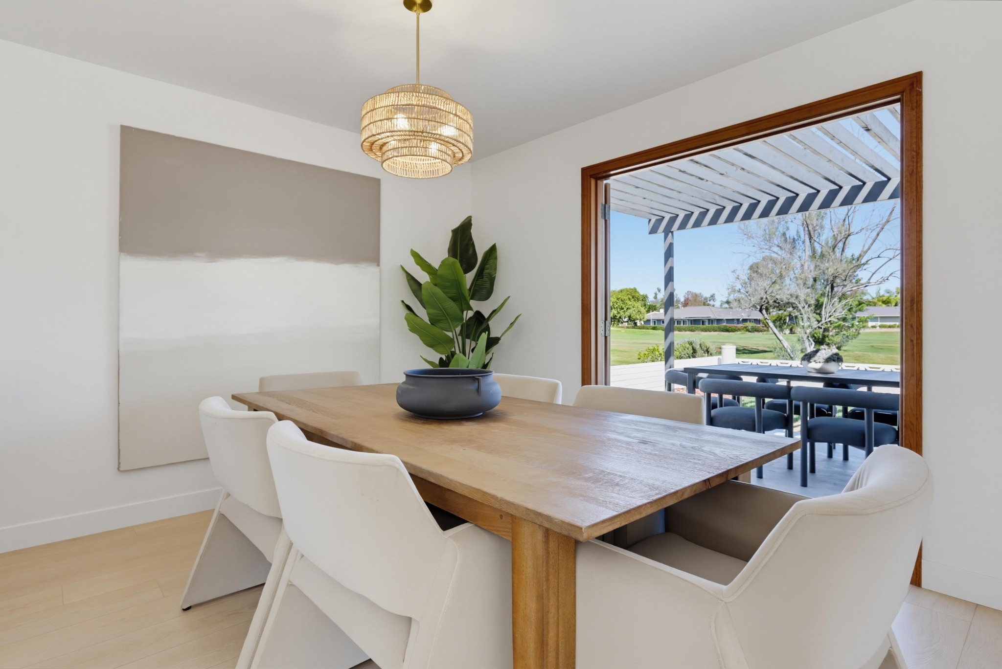 Virtual tour photo 9 of 42 for 1722 San Pablo Dr