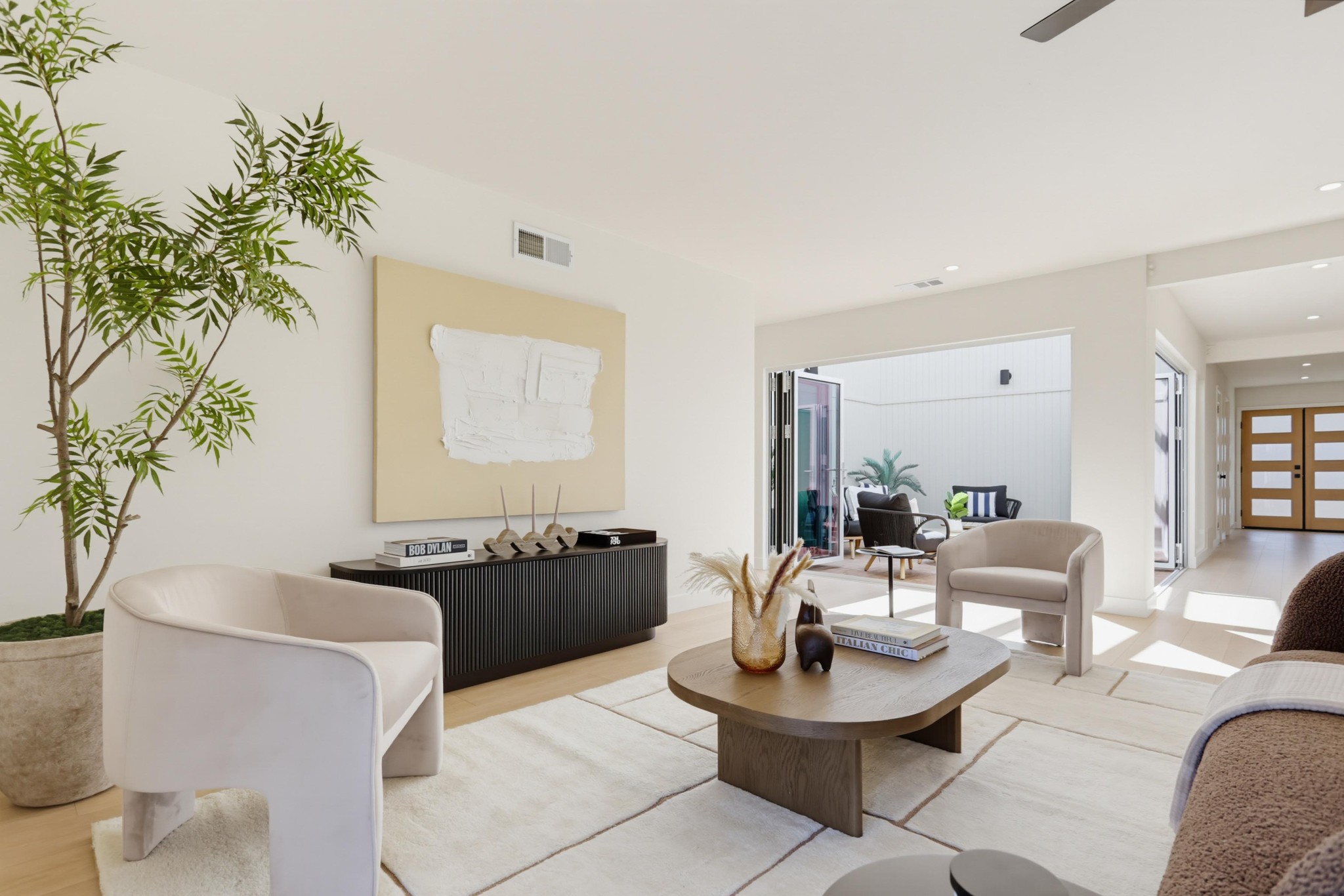 Virtual tour photo 11 of 42 for 1722 San Pablo Dr
