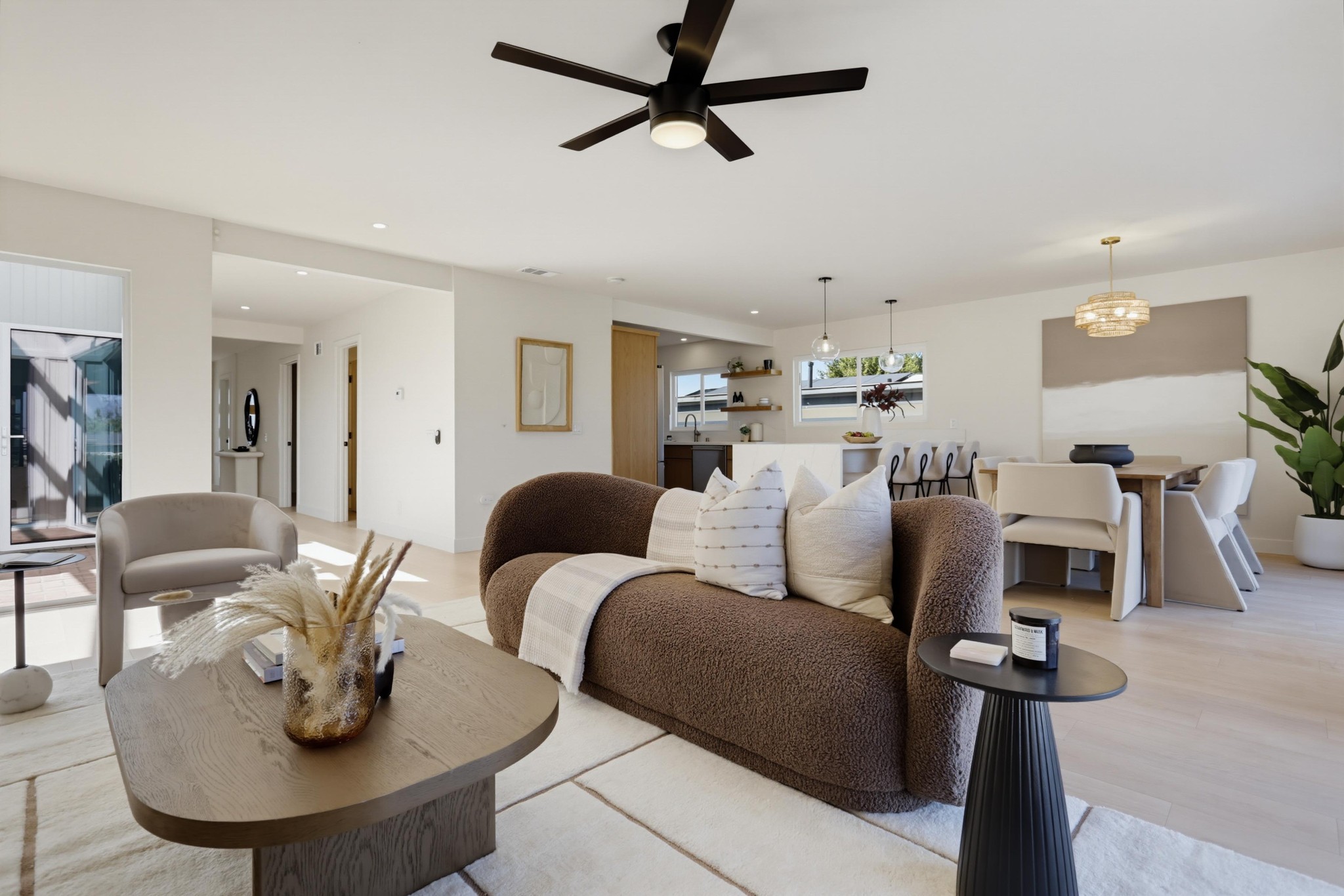 Virtual tour photo 12 of 42 for 1722 San Pablo Dr