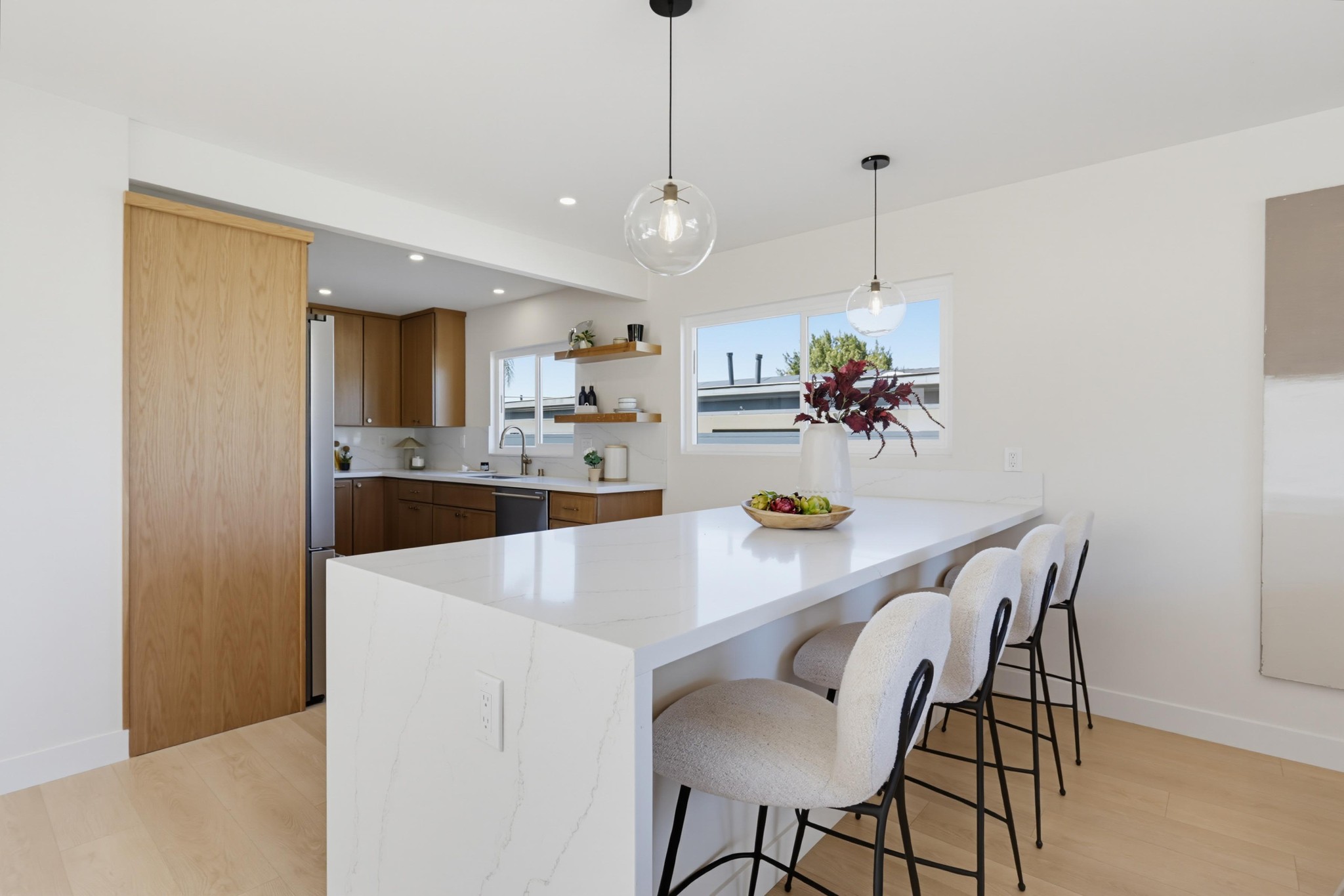 Virtual tour photo 13 of 42 for 1722 San Pablo Dr