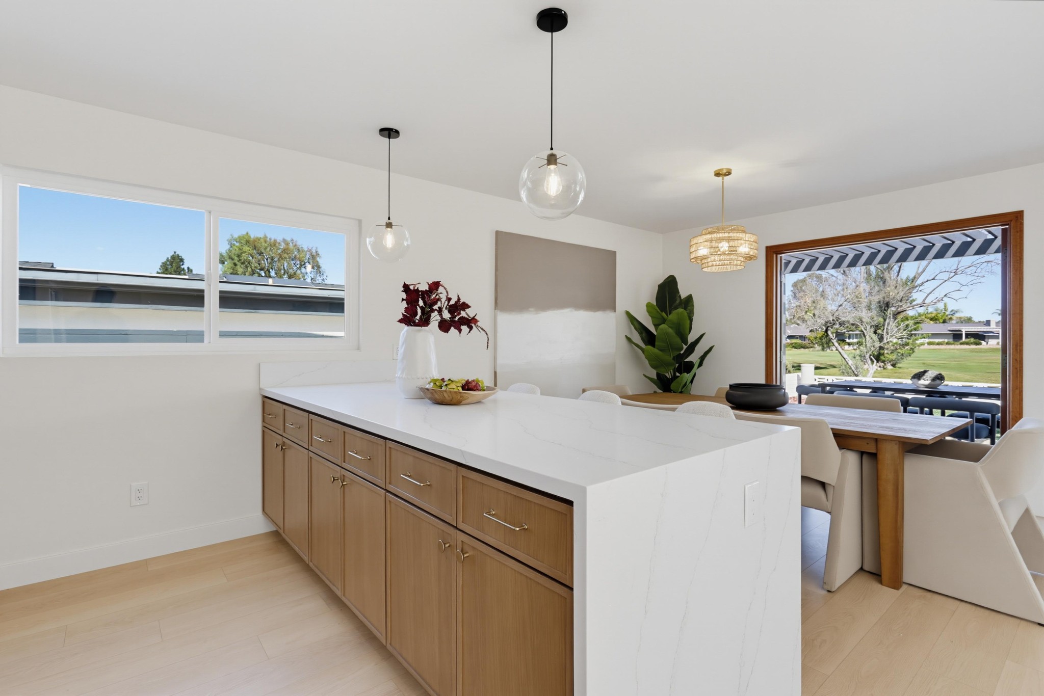 Virtual tour photo 14 of 42 for 1722 San Pablo Dr