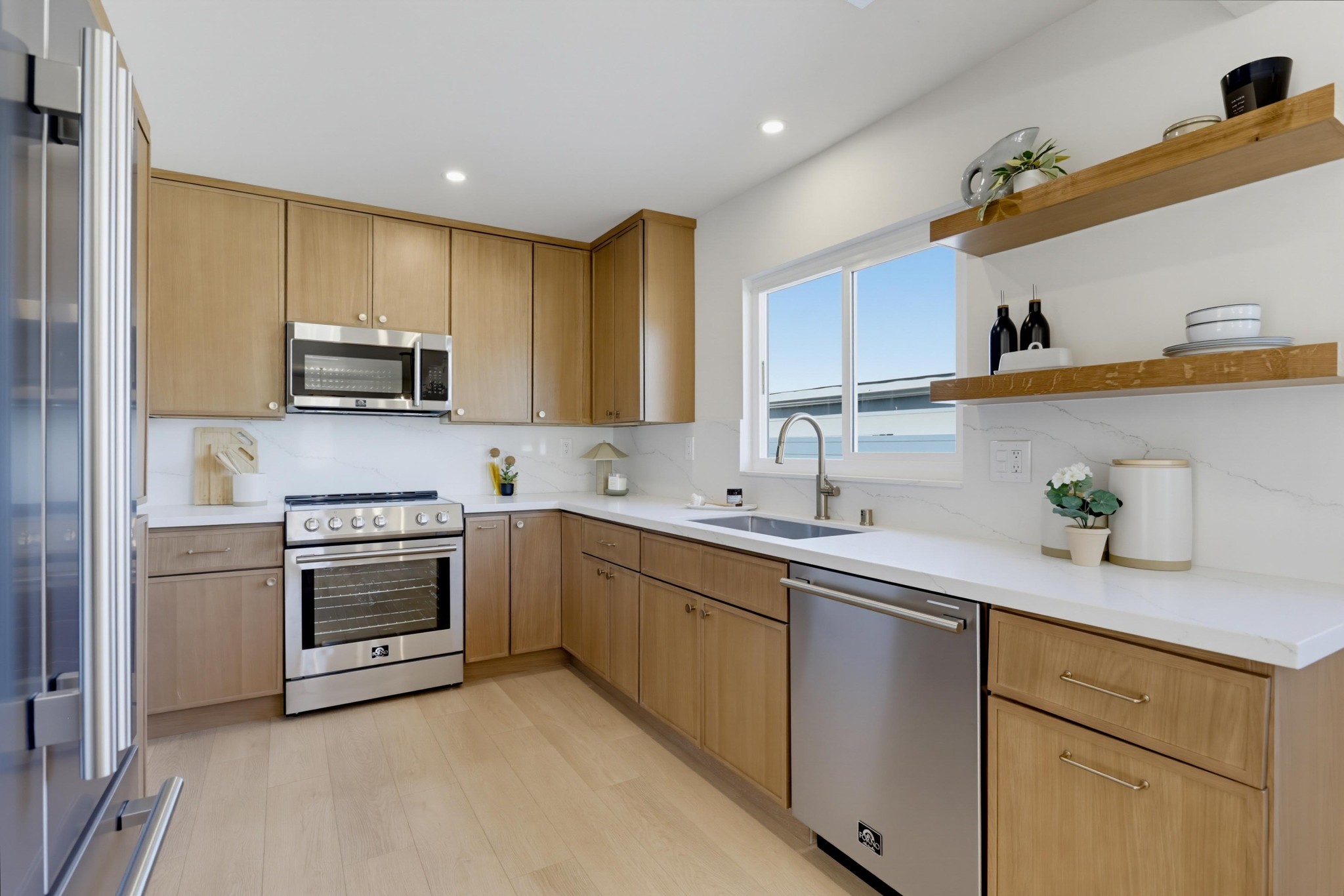 Virtual tour photo 15 of 42 for 1722 San Pablo Dr