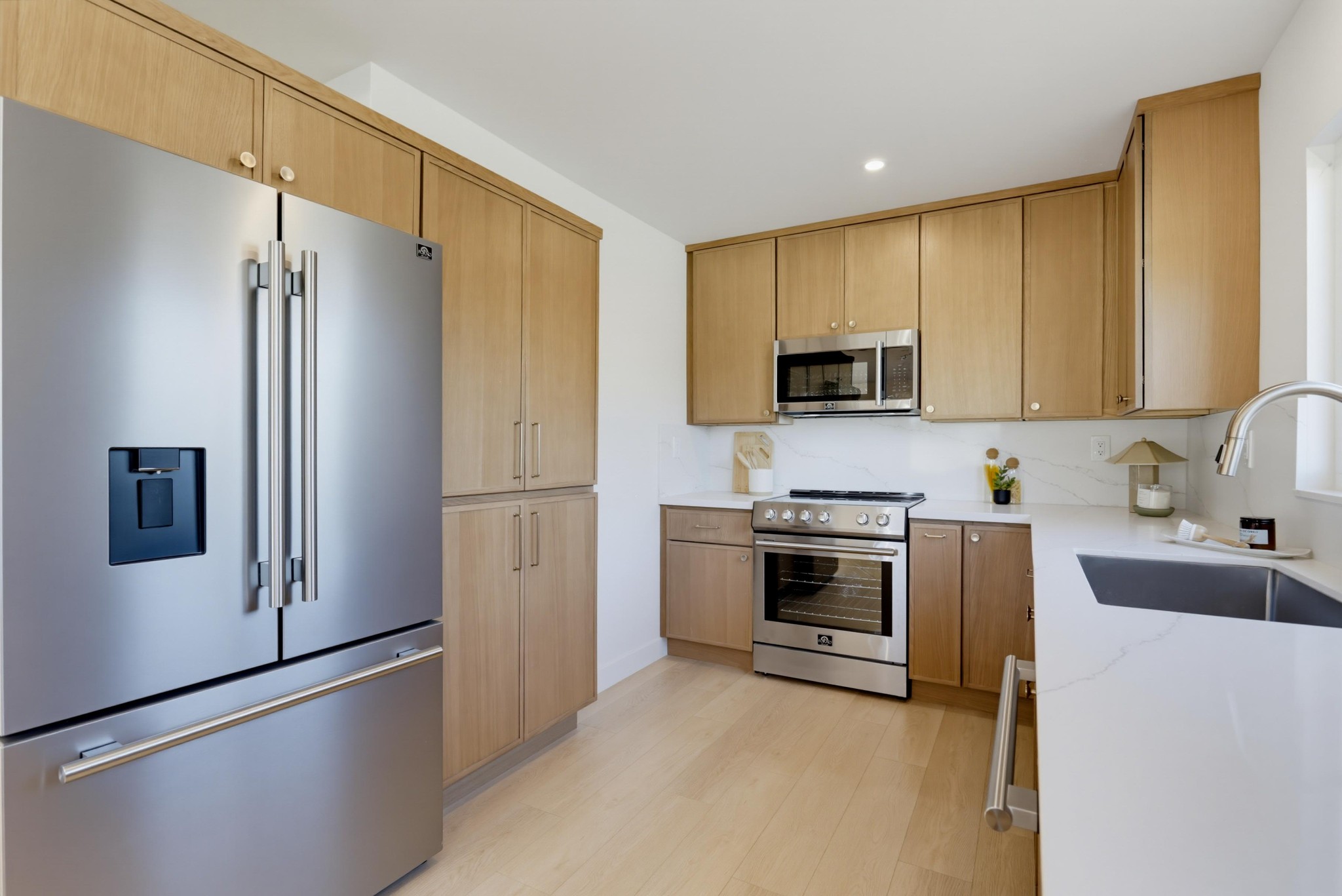 Virtual tour photo 16 of 42 for 1722 San Pablo Dr