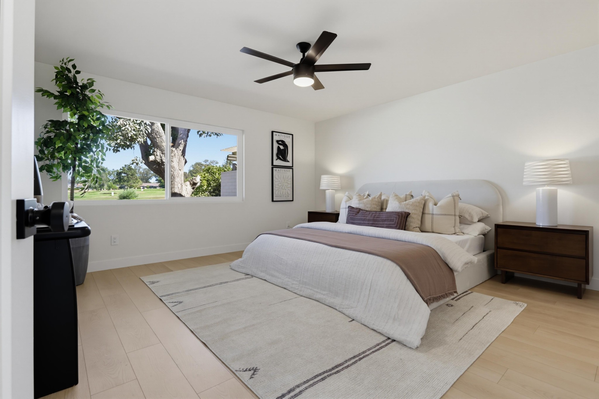 Virtual tour photo 24 of 42 for 1722 San Pablo Dr