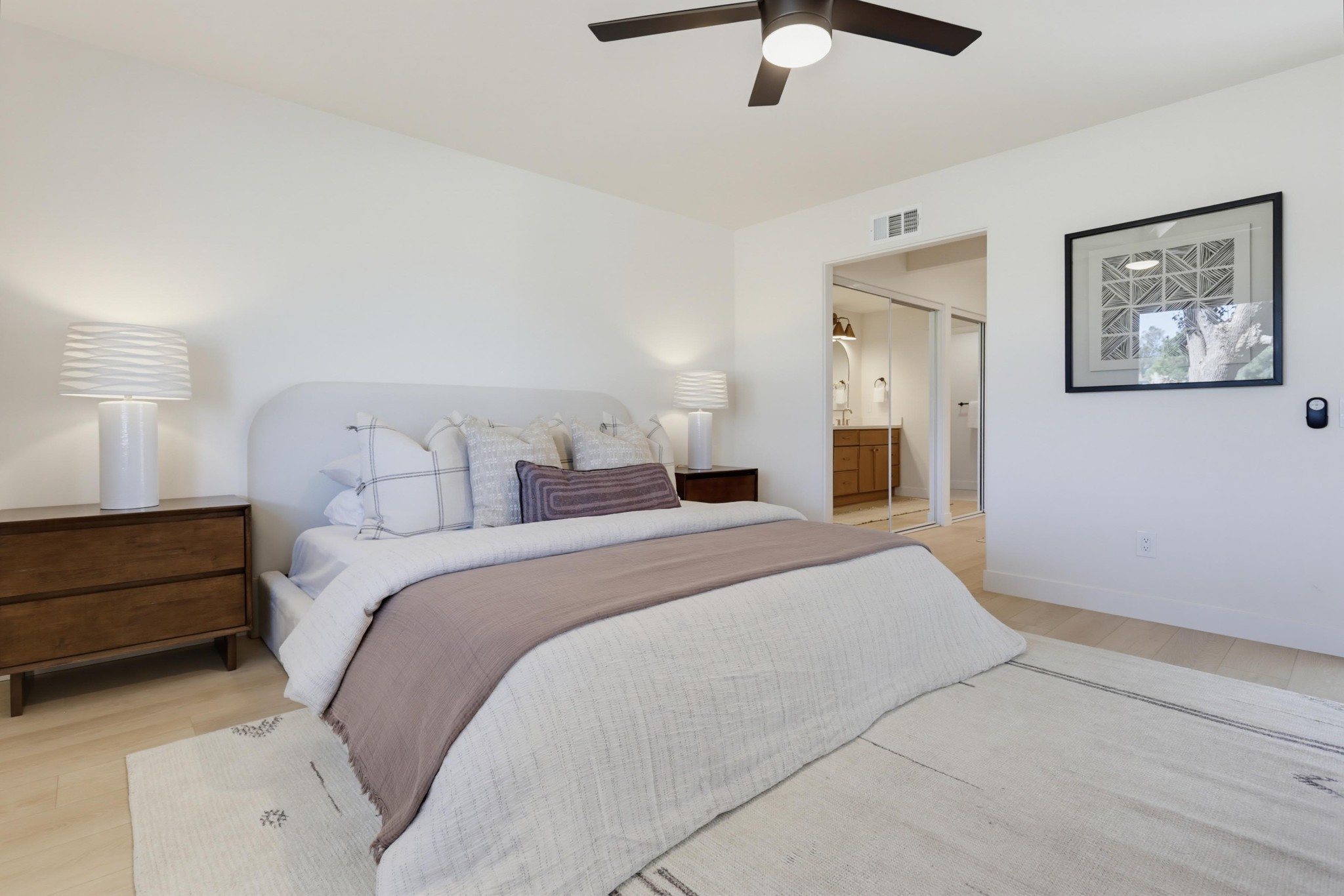 Virtual tour photo 25 of 42 for 1722 San Pablo Dr