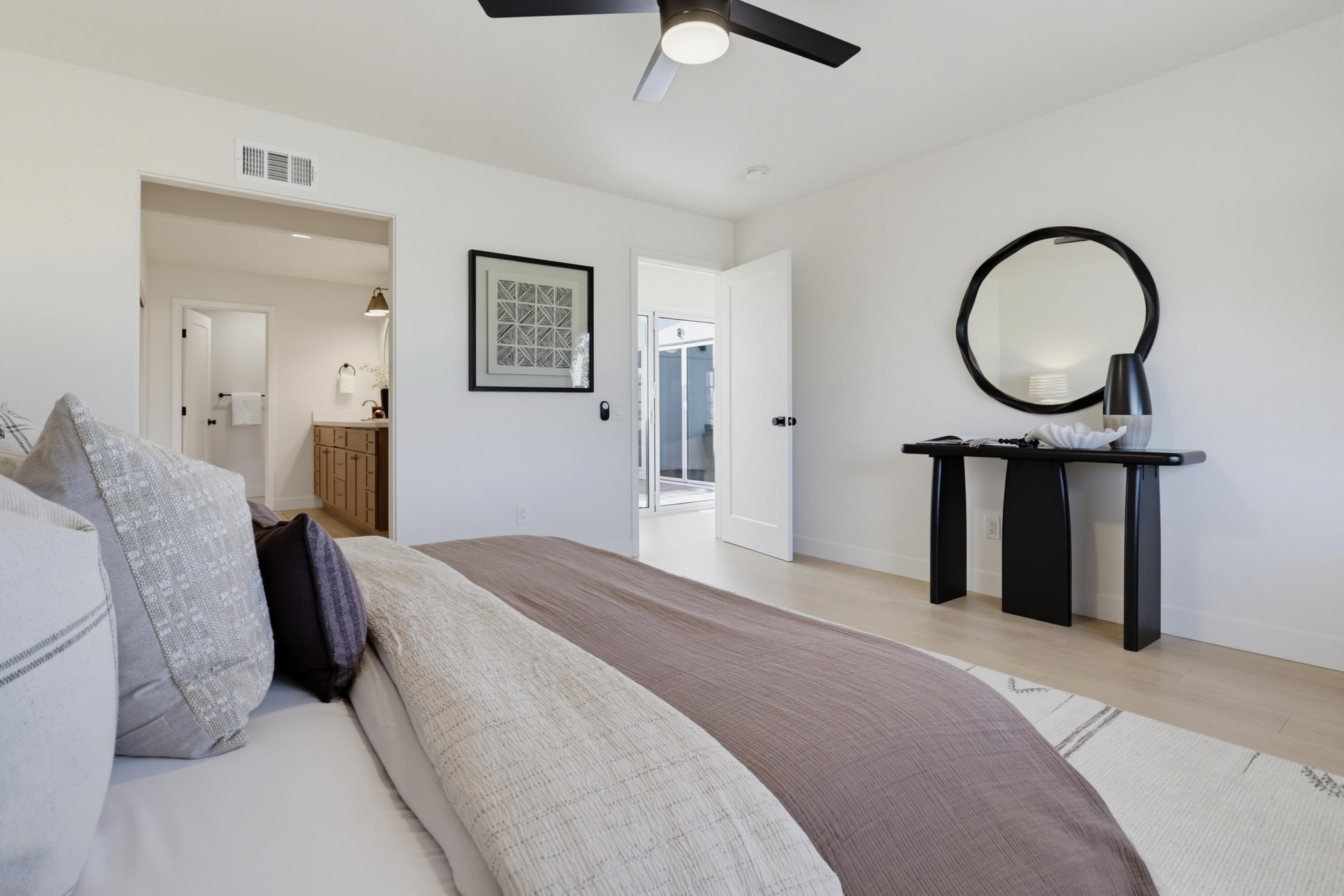Virtual tour photo 26 of 42 for 1722 San Pablo Dr