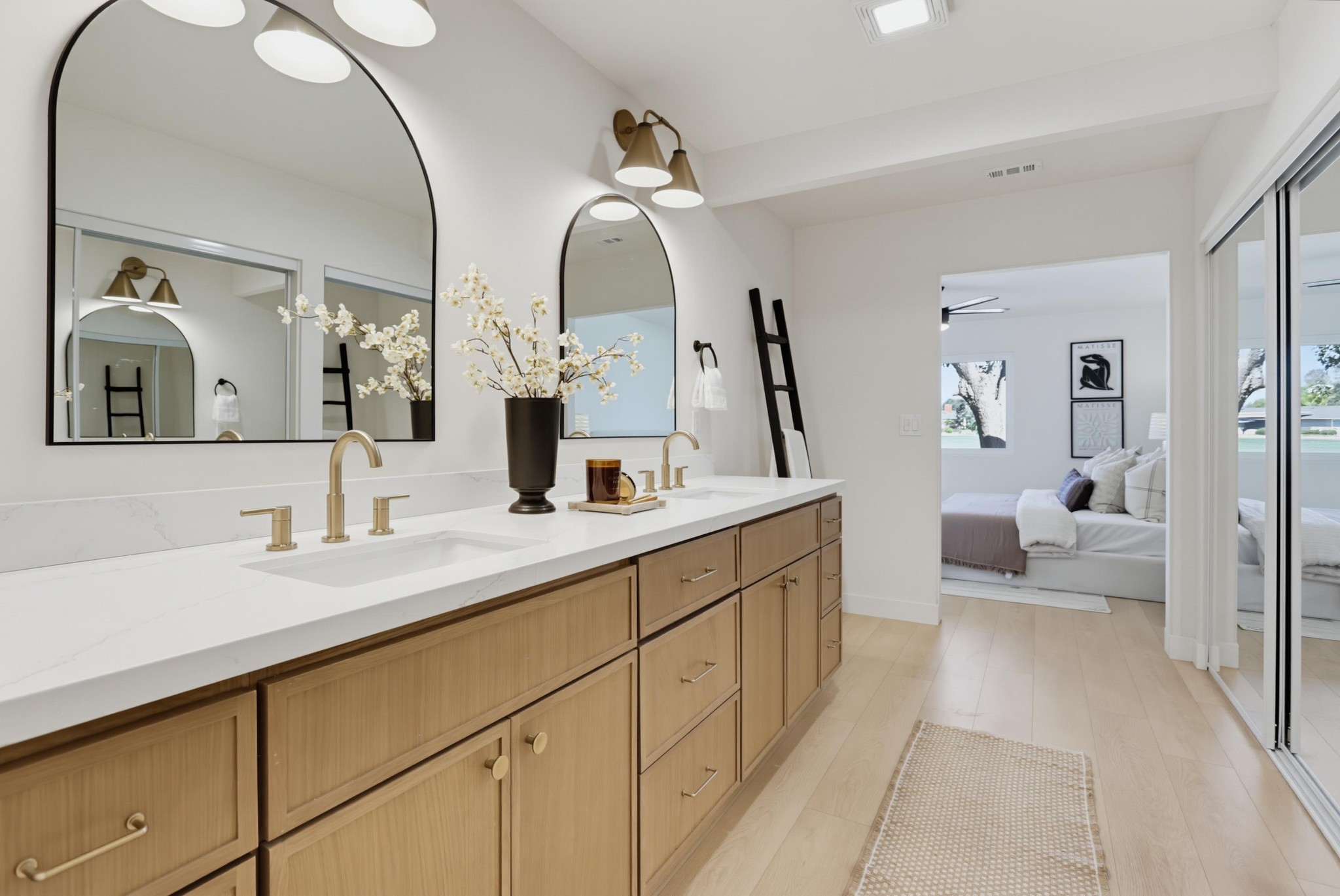 Virtual tour photo 29 of 42 for 1722 San Pablo Dr