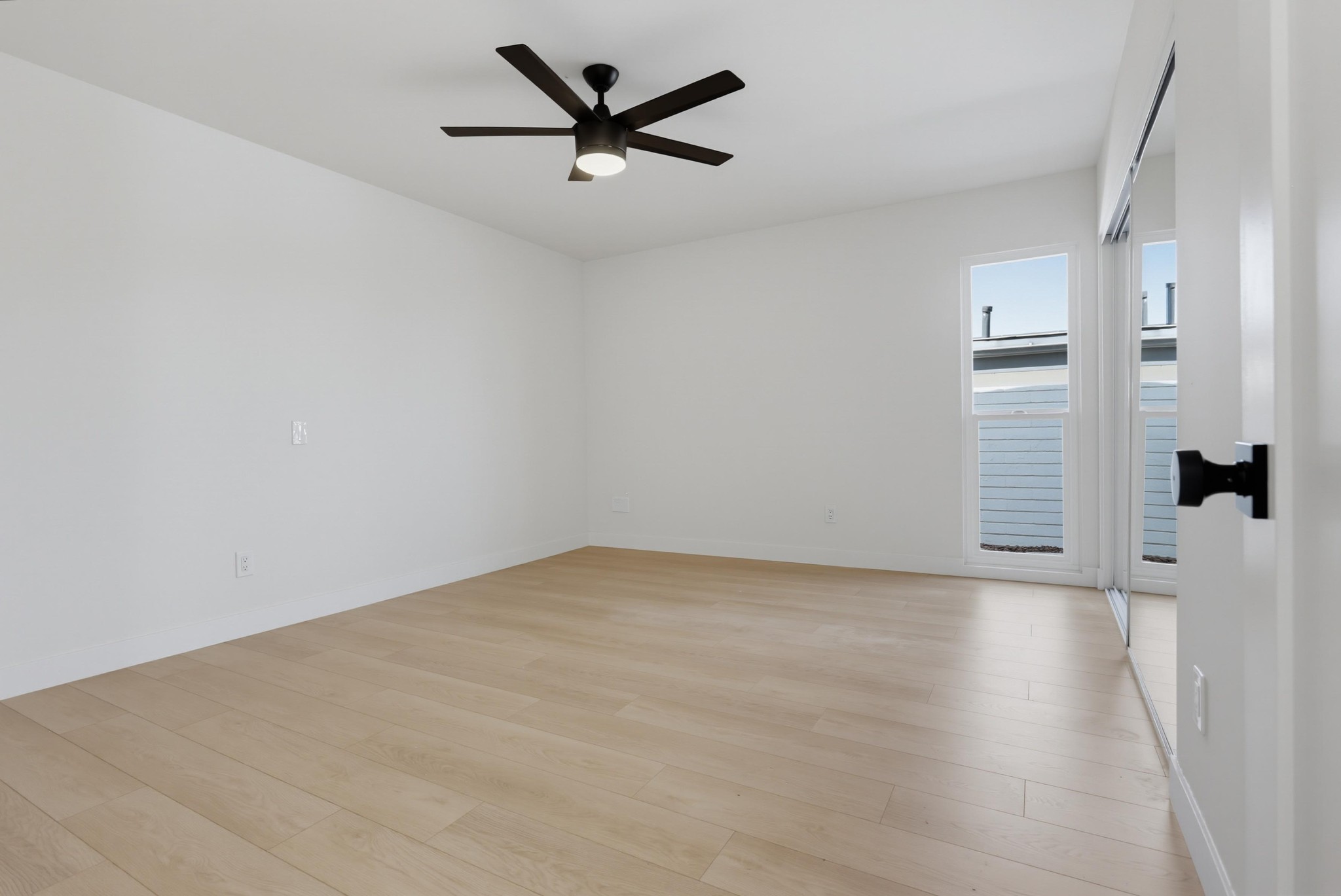 Virtual tour photo 30 of 42 for 1722 San Pablo Dr
