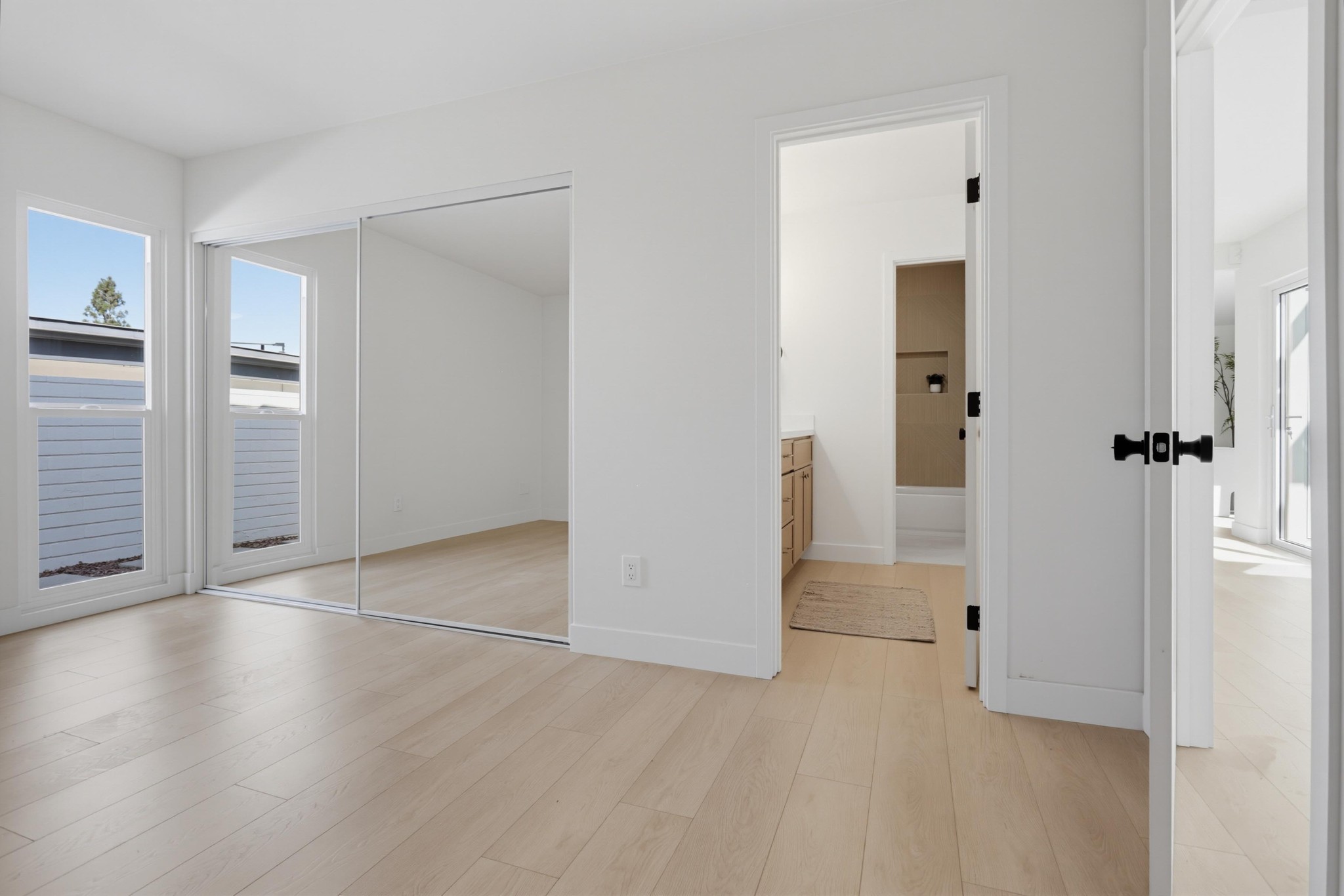 Virtual tour photo 31 of 42 for 1722 San Pablo Dr