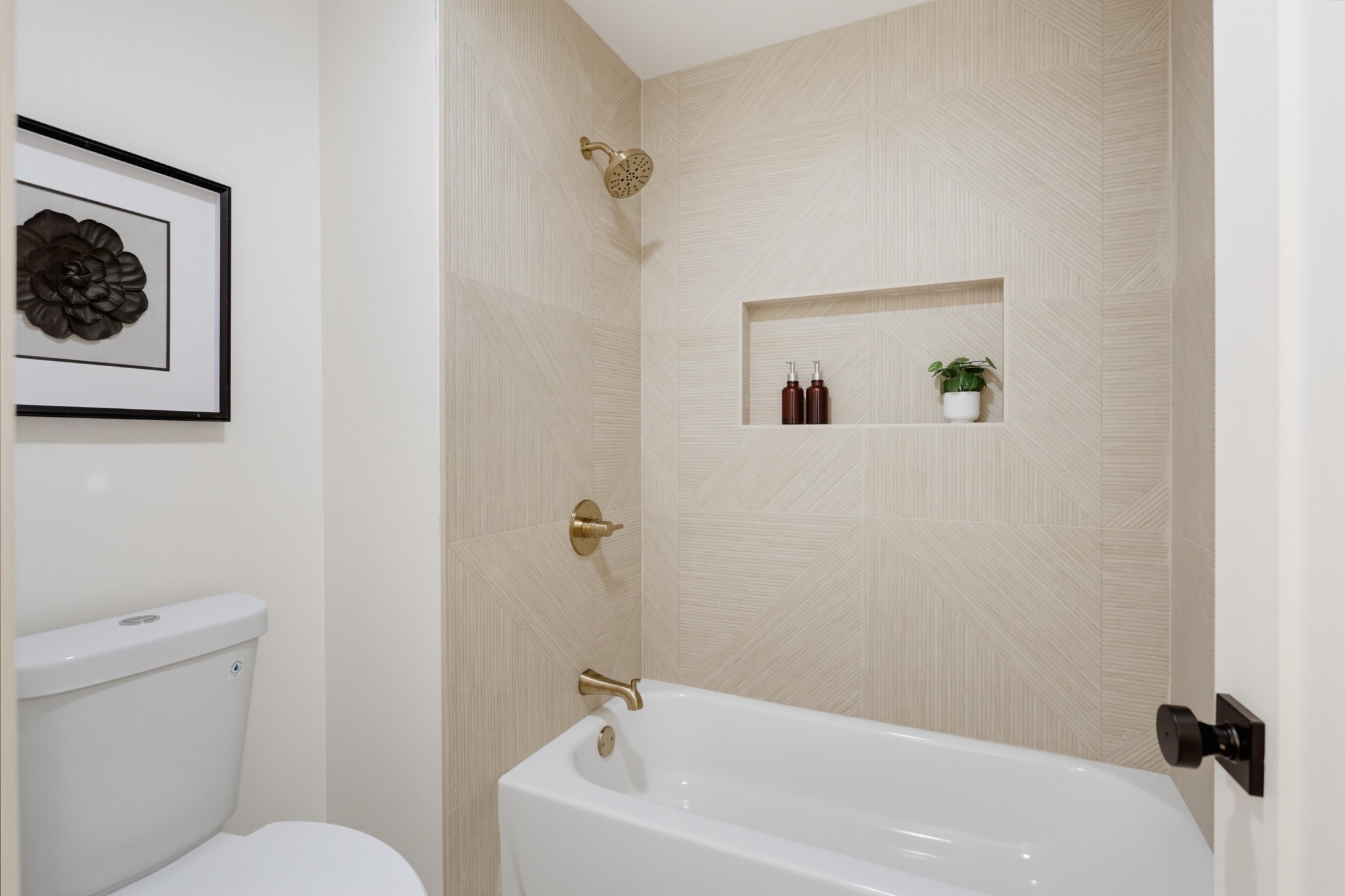 Virtual tour photo 33 of 42 for 1722 San Pablo Dr