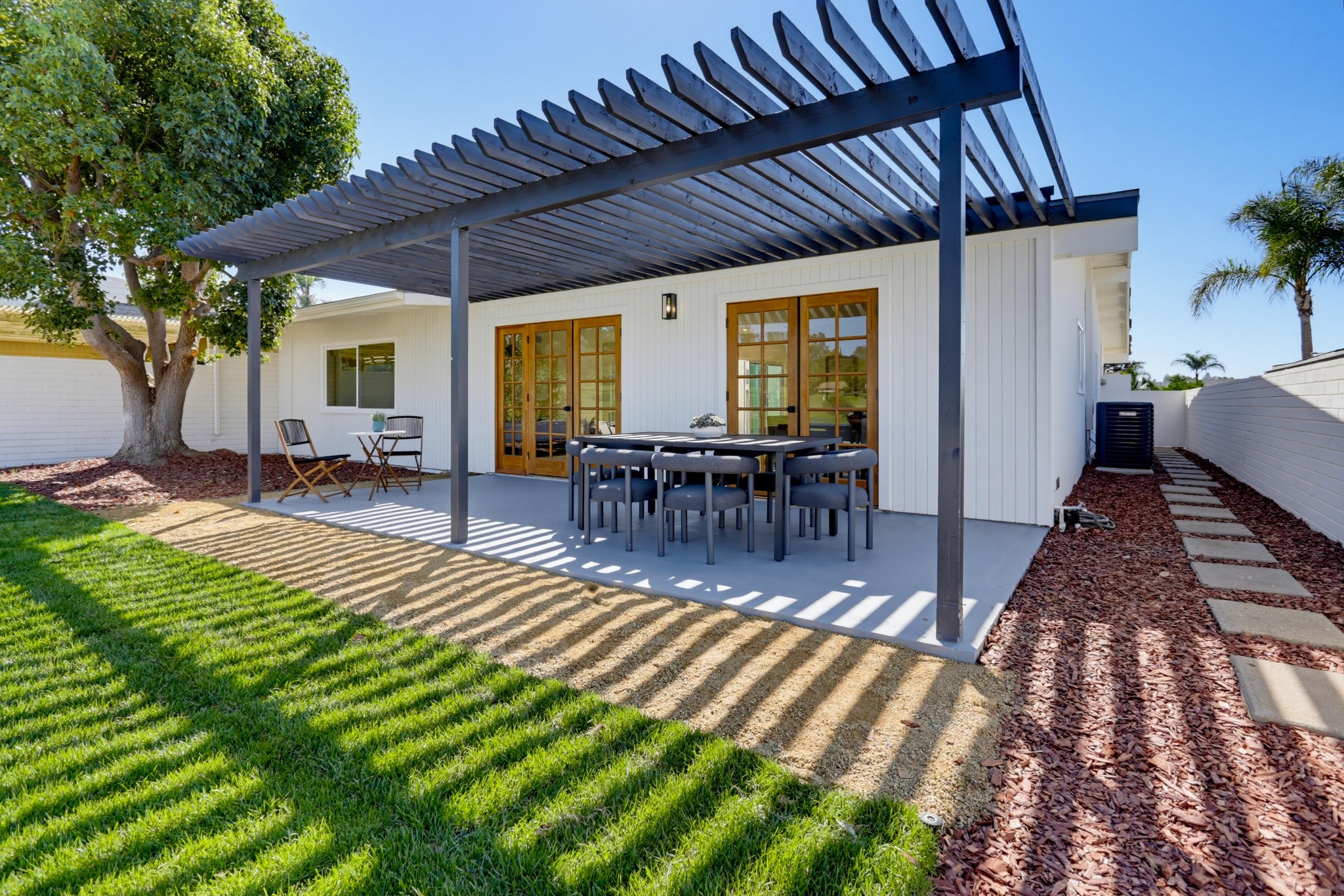Virtual tour photo 34 of 42 for 1722 San Pablo Dr