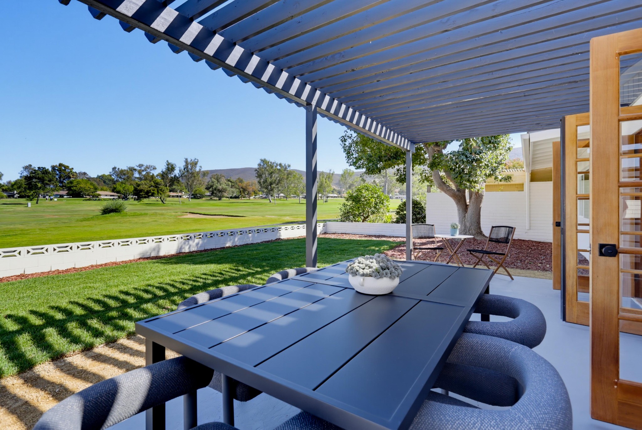 Virtual tour photo 36 of 42 for 1722 San Pablo Dr