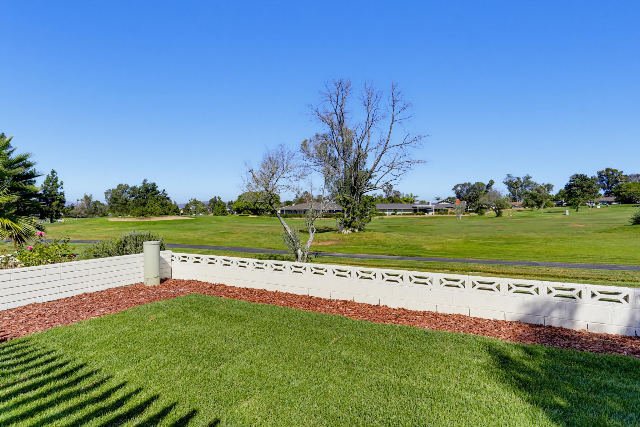 Virtual tour photo 37 of 42 for 1722 San Pablo Dr
