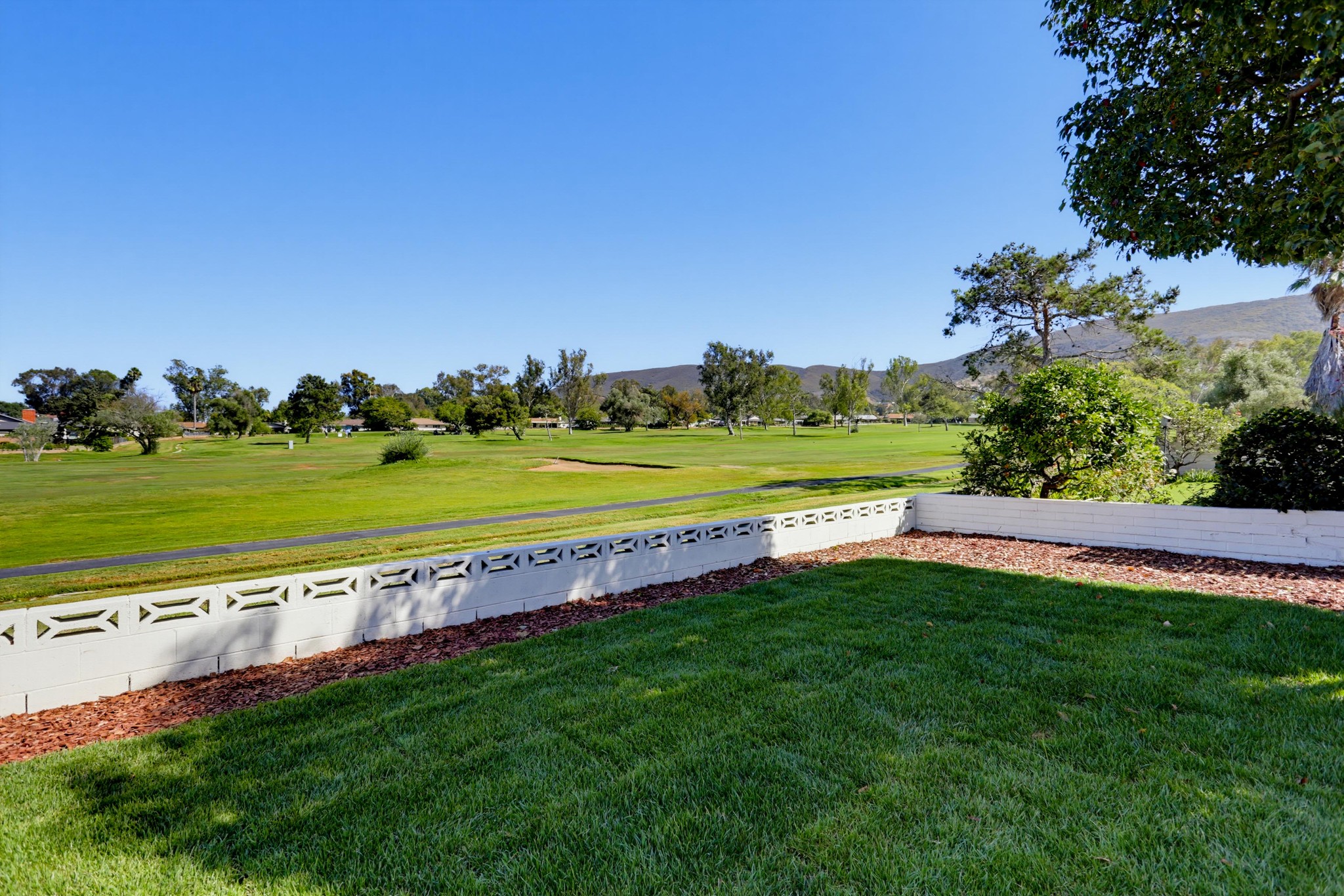 Virtual tour photo 38 of 42 for 1722 San Pablo Dr
