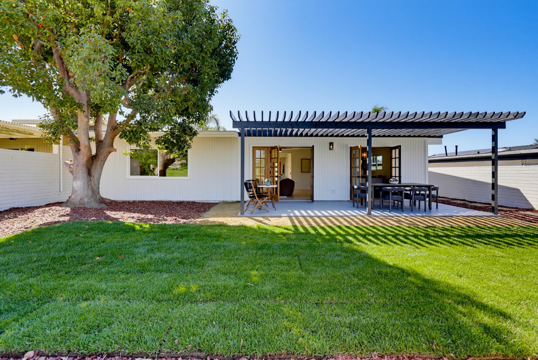 Virtual tour photo 39 of 42 for 1722 San Pablo Dr