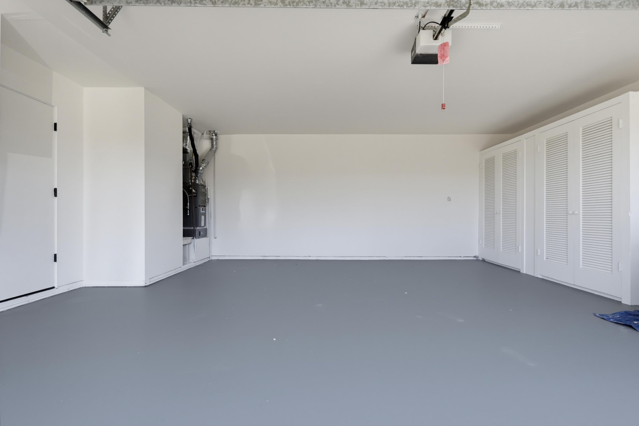 Virtual tour photo 40 of 42 for 1722 San Pablo Dr