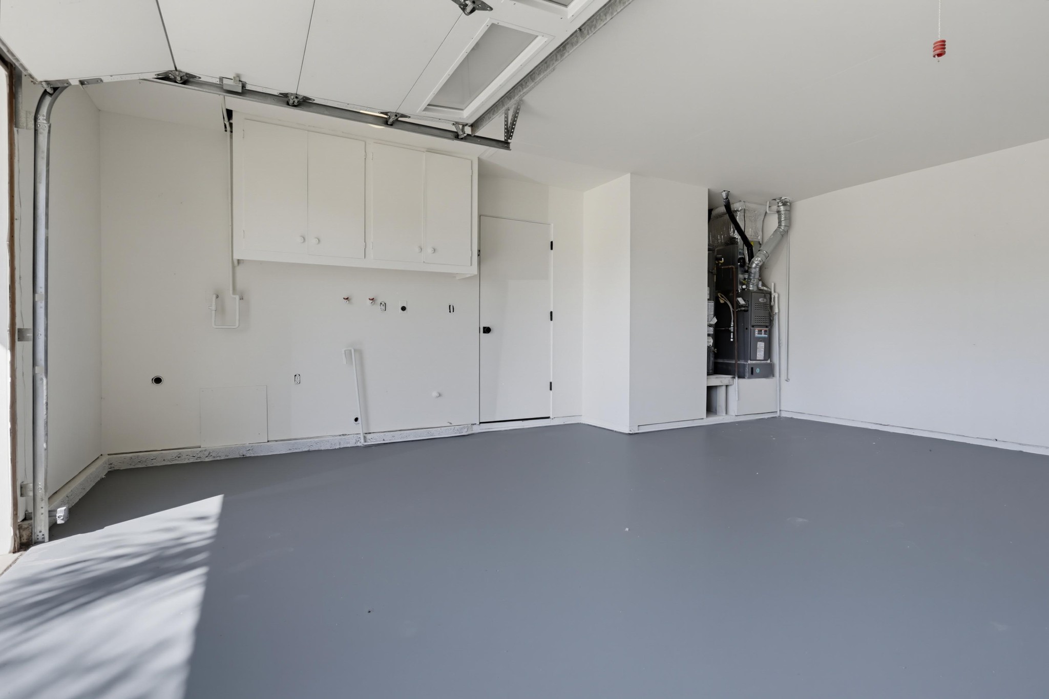 Virtual tour photo 41 of 42 for 1722 San Pablo Dr