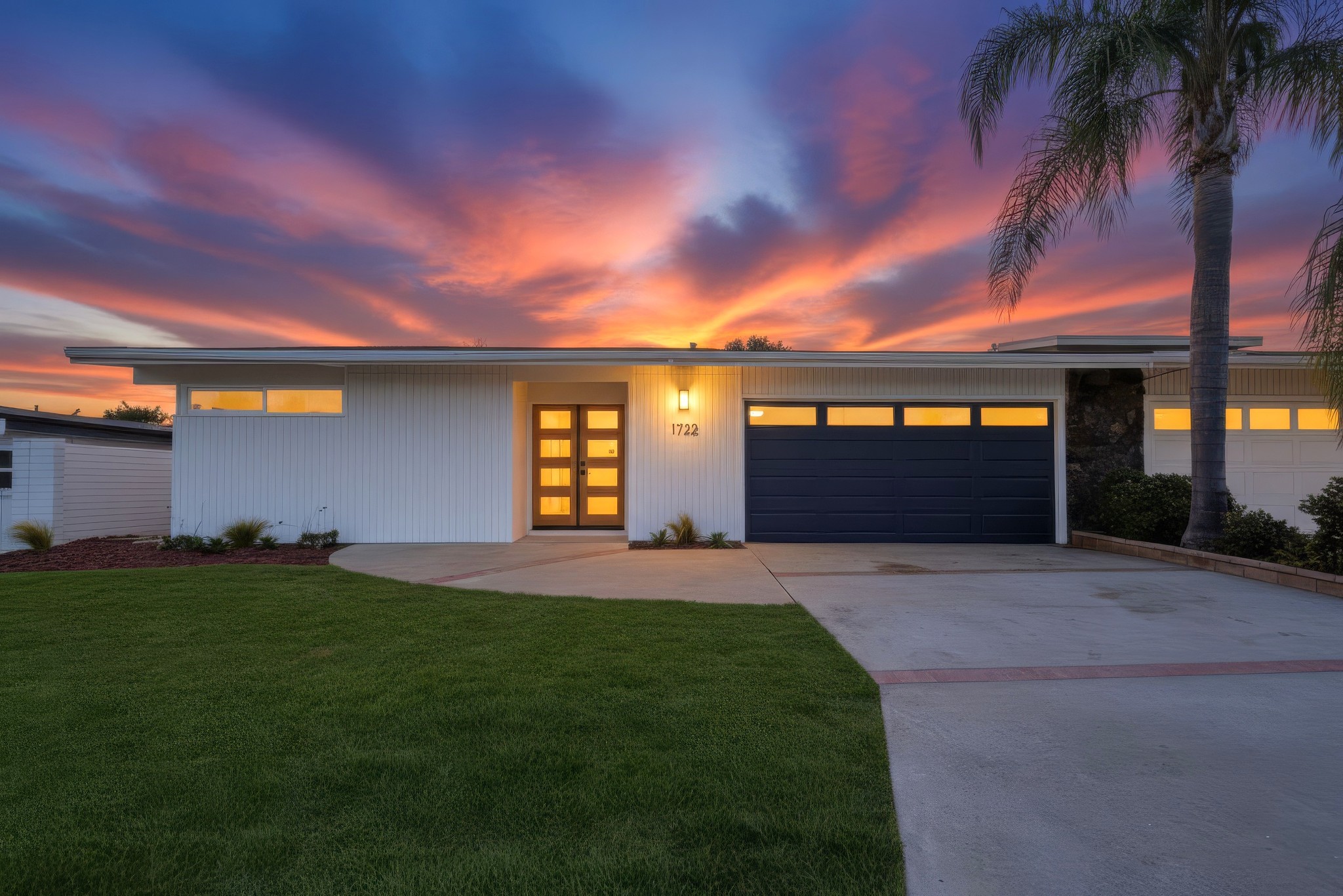 Virtual tour photo 42 of 42 for 1722 San Pablo Dr