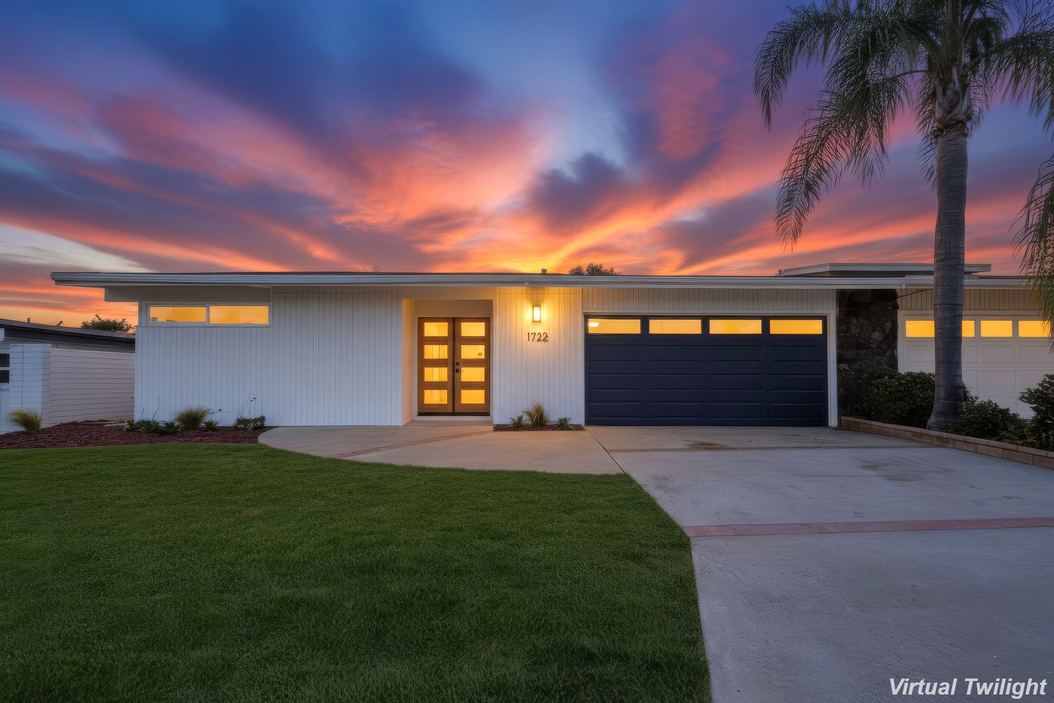 Virtual tour photo 43 of 42 for 1722 San Pablo Dr