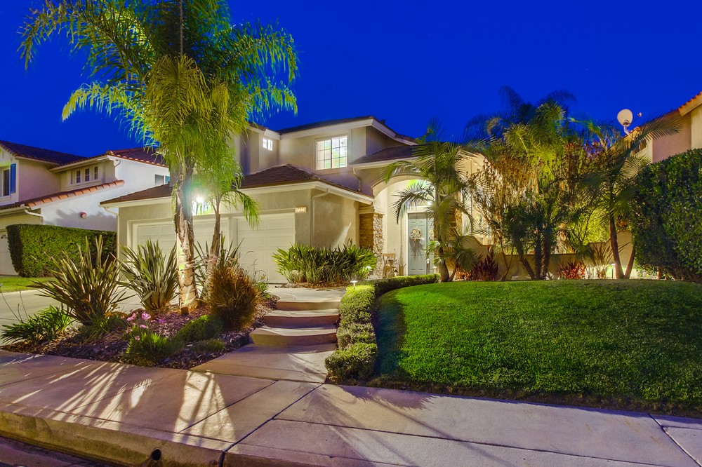 Virtual tour photo 1 of 91 for 17225 Russet Street