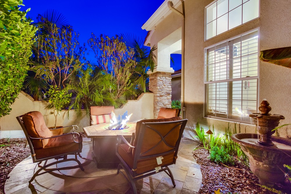 Virtual tour photo 5 of 91 for 17225 Russet Street