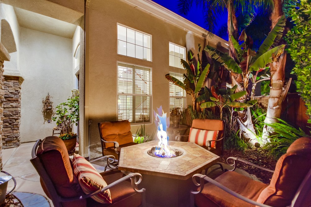 Virtual tour photo 6 of 91 for 17225 Russet Street